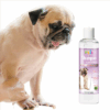 Shampoo Para Perro Piel Sensible