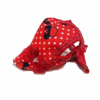 Gorra estampada Para Mascota