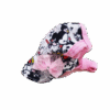 Gorra estampada Para Mascota