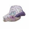 Gorra estampada Para Mascota