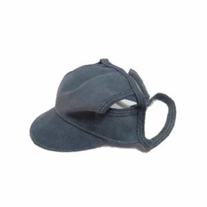 Gorra estampada Para Mascota