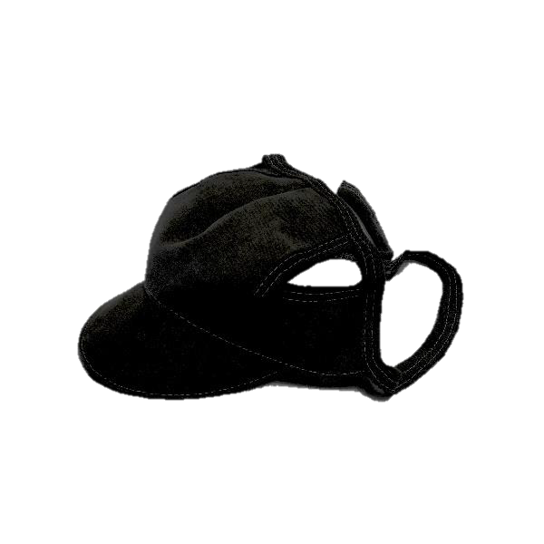 Gorra estampada Para Mascota