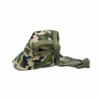 Gorra estampada Para Mascota