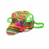 Gorra estampada Para Mascota