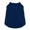 Playera Para Mascota diferentes Colores