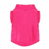 Playera Para Mascota diferentes Colores