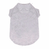 Playera Para Mascota diferentes Colores