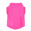 Playera Para Mascota diferentes Colores