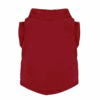 Playera Para Mascota diferentes Colores