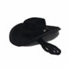 Sombrero Vaquero Para Mascota