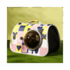 Transportadora Para Mascota