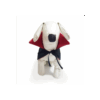 Capa de Drácula Para Mascota
