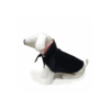 Capa de Drácula Para Mascota