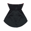 Capa de Drácula Para Mascota