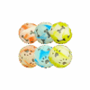 Juguete Pelota Para Mascota
