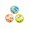 Juguete Pelota Para Mascota