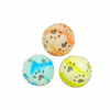 Juguete Pelota Para Mascota