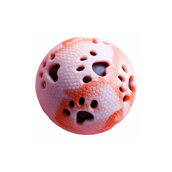 Juguete Pelota Para Mascota